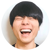 photo:ブレイクスルー佐々木さん