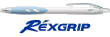 REXGRIP