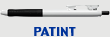 PATINT