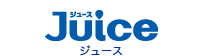 ジュース