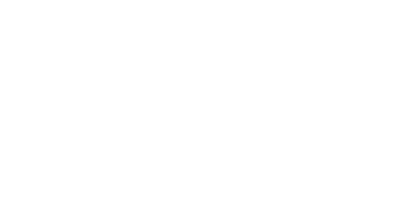 S30 エスサーティ