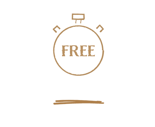 なし　※想定所要時間約90分