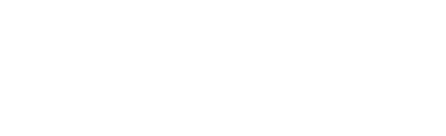 静寂がもたらす、豊かなひととき。