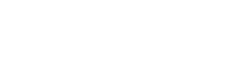 思わず触れてしまう、なめらかな操作感