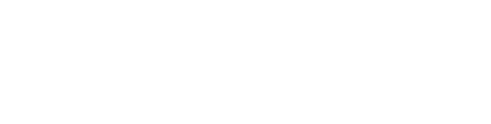 手にするたび煌めく、美しい装い