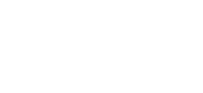 時を忘れる、書き心地