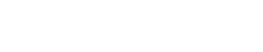 ワンノックですばやく書くことができ、ペン先収納時は気密性の高いシャッター機構でインキの乾燥を防ぎます。