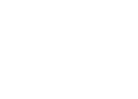 世界初「キャップのない万年筆」として1963年に発売されて以来、その独創的な発想と優れた機能性から半世紀以上に及び愛される「キャップレス」。