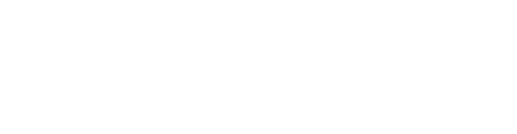 日常の喧騒からはほど遠い、美しく上質な世界が、私の心を和ませてくれる。静かで美しい万年筆キャップレスLS誕生。