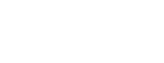 ノックするとペン先が音もなく静かに出ます。またペン先を収納する際も、片手でスムーズに。後端にあるつまみ部を少し回すだけで、なめらかにペン先が収納されていきます。