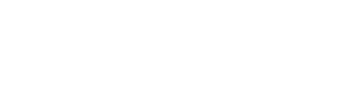 中央部には、パイロットの宝飾加工技術を活かしたカットリングが輝き、優美な世界に導きます。