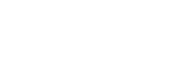 ペン先にはやわらかさ、しなやかさを持つ18金を採用。程よい重量感とともに、上質で紙面をすべるようななめらかな書き心地を味わえます。