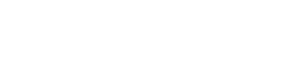 38,500円（税抜価格35,000円） ペン種：F,M
