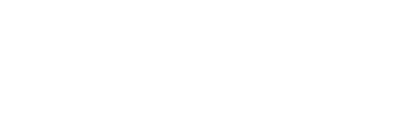 探し出せ、ベストバランス